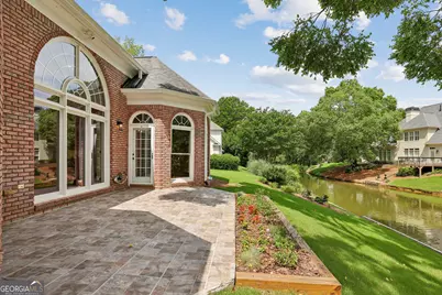 8980 Etching Overlook, Johns Creek, GA 30097 - Photo 28