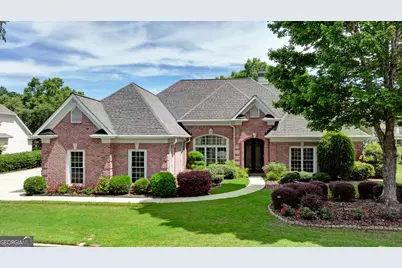 8980 Etching Overlook, Johns Creek, GA 30097 - Photo 1
