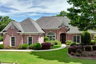 8980 Etching Overlook, Johns Creek, GA 30097 - Photo 1