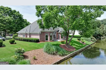 8980 Etching Overlook, Johns Creek, GA 30097 - Photo 36