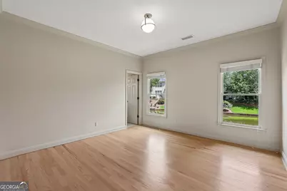 8980 Etching Overlook, Johns Creek, GA 30097 - Photo 22