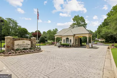 8980 Etching Overlook, Johns Creek, GA 30097 - Photo 46