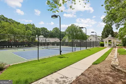 8980 Etching Overlook, Johns Creek, GA 30097 - Photo 48