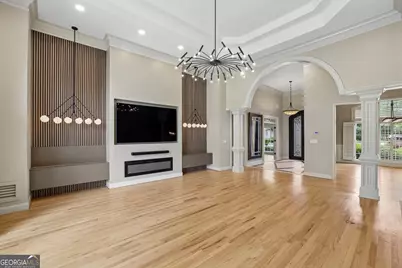 8980 Etching Overlook, Johns Creek, GA 30097 - Photo 6