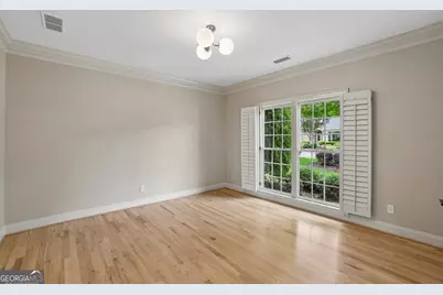 8980 Etching Overlook, Johns Creek, GA 30097 - Photo 24
