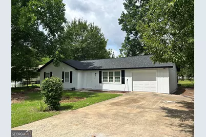 103 Highpoint Drive, Warner Robins, GA 31093 - Photo 2