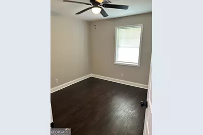 103 Highpoint Drive, Warner Robins, GA 31093 - Photo 12