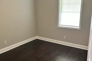 103 Highpoint Dr, Warner Robins, GA 31093 - Photo 12