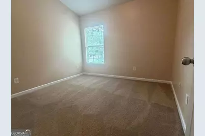 6959 Rogers Point, Lithonia, GA 30058 - Photo 16