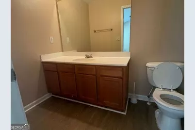 6959 Rogers Point, Lithonia, GA 30058 - Photo 18