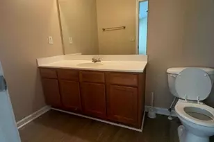 6959 Rogers Point, Lithonia, GA 30058 - Photo 18