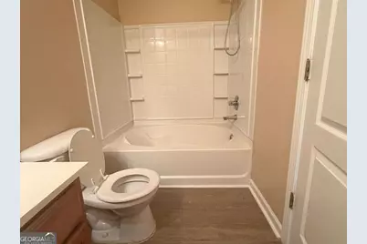 6959 Rogers Point, Lithonia, GA 30058 - Photo 20