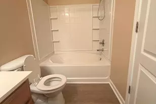 6959 Rogers Point, Lithonia, GA 30058 - Photo 20