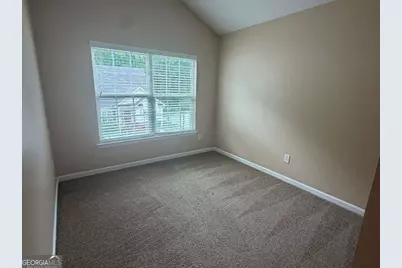 6959 Rogers Point, Lithonia, GA 30058 - Photo 22