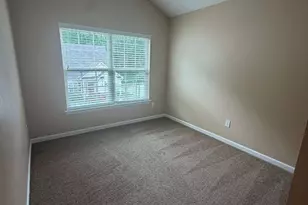 6959 Rogers Point, Lithonia, GA 30058 - Photo 22