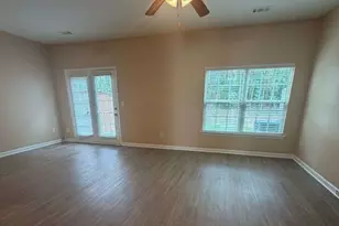 6959 Rogers Point, Lithonia, GA 30058 - Photo 10