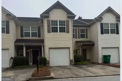 6959 Rogers Point, Lithonia, GA 30058 - Photo 1
