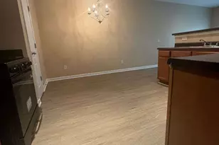 6959 Rogers Point, Lithonia, GA 30058 - Photo 8