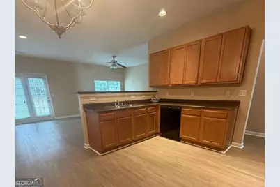 6959 Rogers Point, Lithonia, GA 30058 - Photo 6