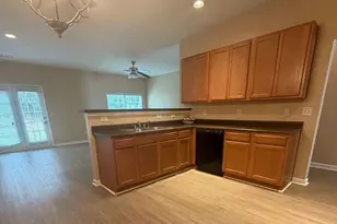 6959 Rogers Point, Lithonia, GA 30058 - Photo 6