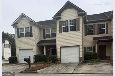 6959 Rogers Point, Lithonia, GA 30058 - Photo 2