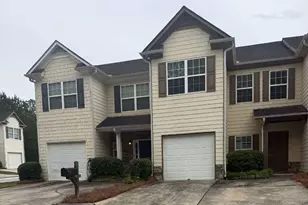 6959 Rogers Point, Lithonia, GA 30058 - Photo 2