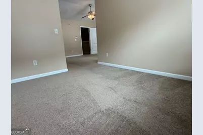 6959 Rogers Point, Lithonia, GA 30058 - Photo 24