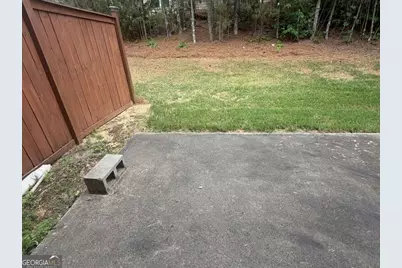 6959 Rogers Point, Lithonia, GA 30058 - Photo 26