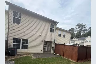 6959 Rogers Point, Lithonia, GA 30058 - Photo 28