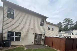 6959 Rogers Point, Lithonia, GA 30058 - Photo 28