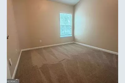 6959 Rogers Point, Lithonia, GA 30058 - Photo 14