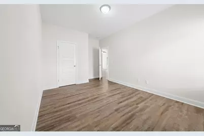 199 Zetterower Road, Statesboro, GA 30458 - Photo 18