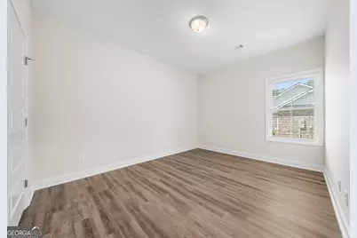 199 Zetterower Road, Statesboro, GA 30458 - Photo 14