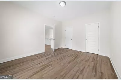 199 Zetterower Road, Statesboro, GA 30458 - Photo 20