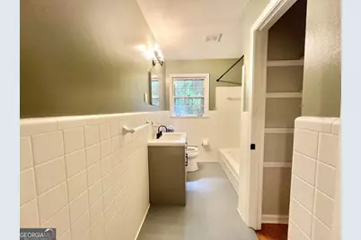 3154 Barkside Court, Atlanta, GA 30341 - Photo 22