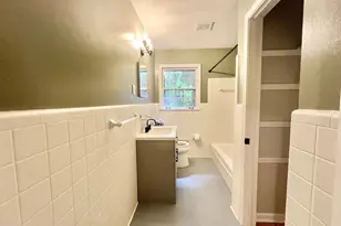 3154 Barkside Ct, Atlanta, GA 30341 - Photo 22