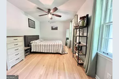 3154 Barkside Court, Atlanta, GA 30341 - Photo 24