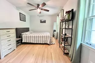 3154 Barkside Ct, Atlanta, GA 30341 - Photo 24