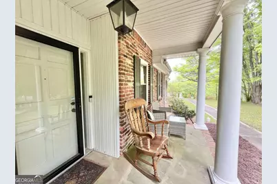 3154 Barkside Court, Atlanta, GA 30341 - Photo 2