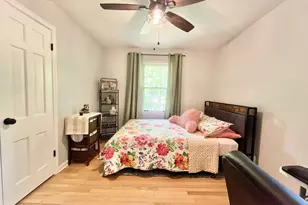 3154 Barkside Ct, Atlanta, GA 30341 - Photo 14