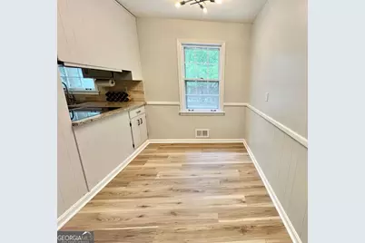 3154 Barkside Court, Atlanta, GA 30341 - Photo 10
