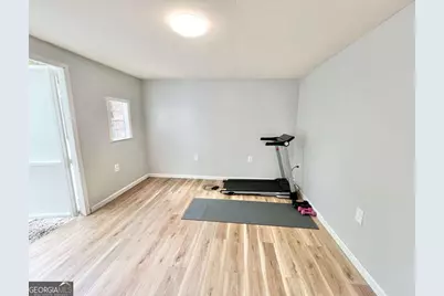 3154 Barkside Court, Atlanta, GA 30341 - Photo 20