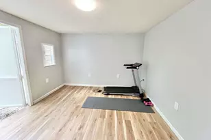 3154 Barkside Ct, Atlanta, GA 30341 - Photo 20