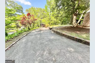 3154 Barkside Court, Atlanta, GA 30341 - Photo 30