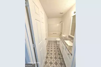 151 Olympic Drive, Fayetteville, GA 30215 - Photo 26