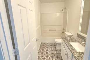 151 Olympic Dr, Fayetteville, GA 30215 - Photo 26