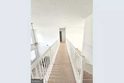 151 Olympic Drive, Fayetteville, GA 30215 - Photo 24