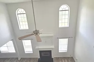 151 Olympic Dr, Fayetteville, GA 30215 - Photo 34