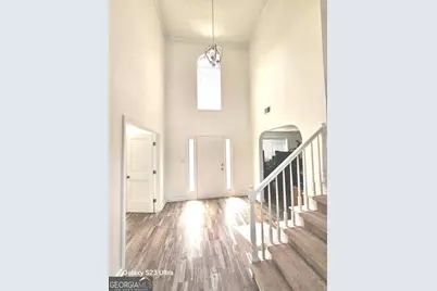 151 Olympic Drive, Fayetteville, GA 30215 - Photo 6