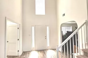 151 Olympic Dr, Fayetteville, GA 30215 - Photo 6